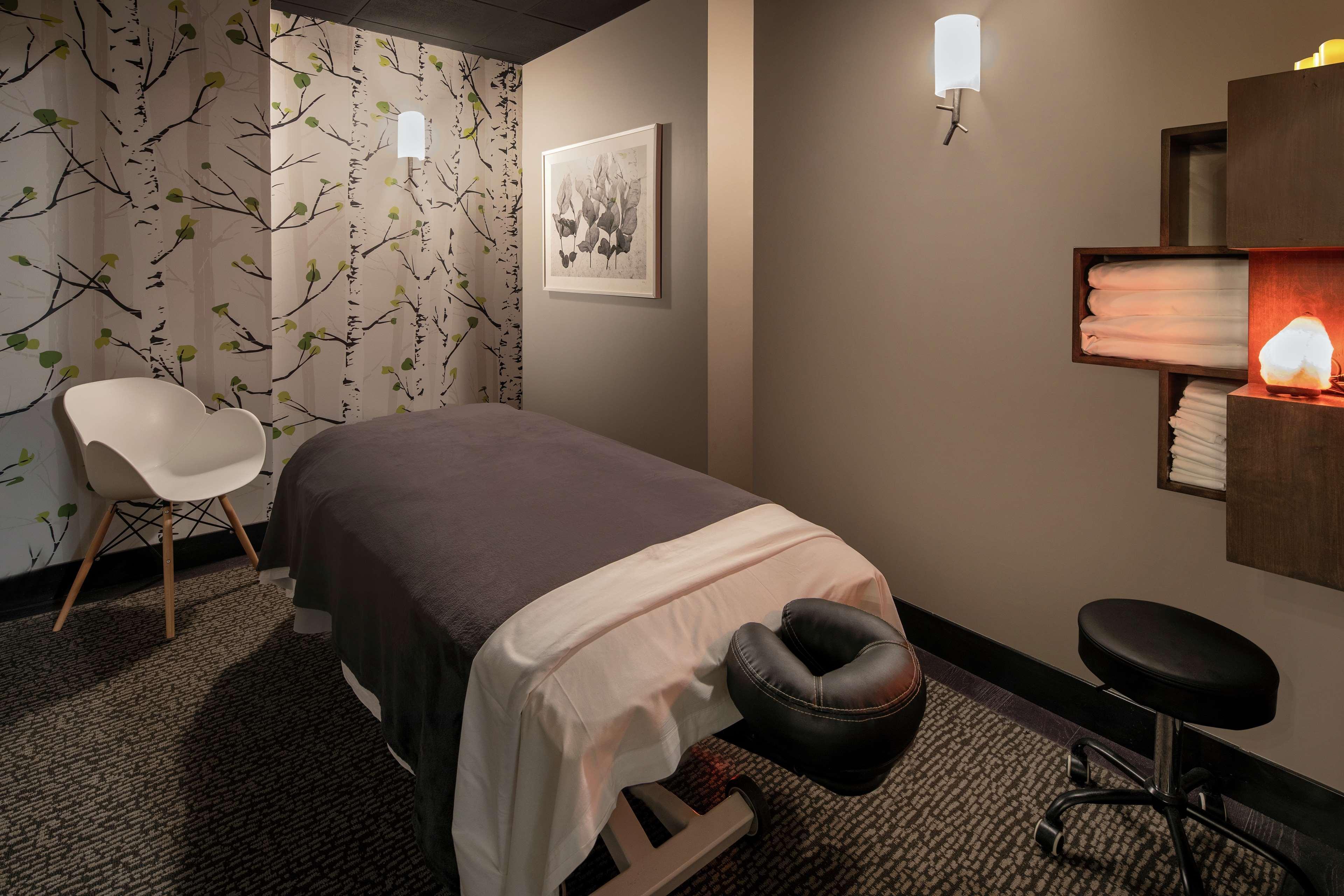 Hotel Highline Vail - A Doubletree By Hilton Extérieur photo