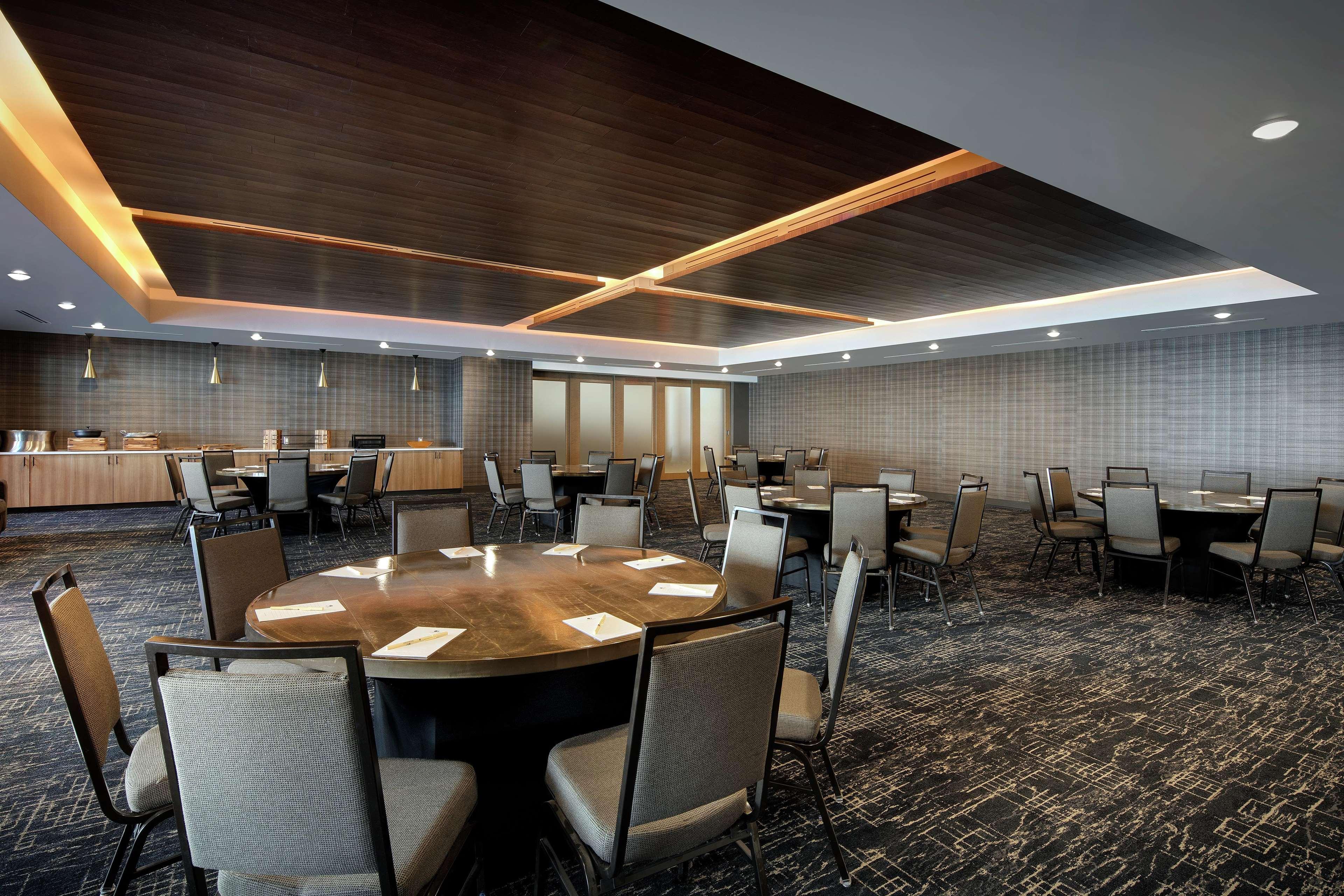Hotel Highline Vail - A Doubletree By Hilton Extérieur photo