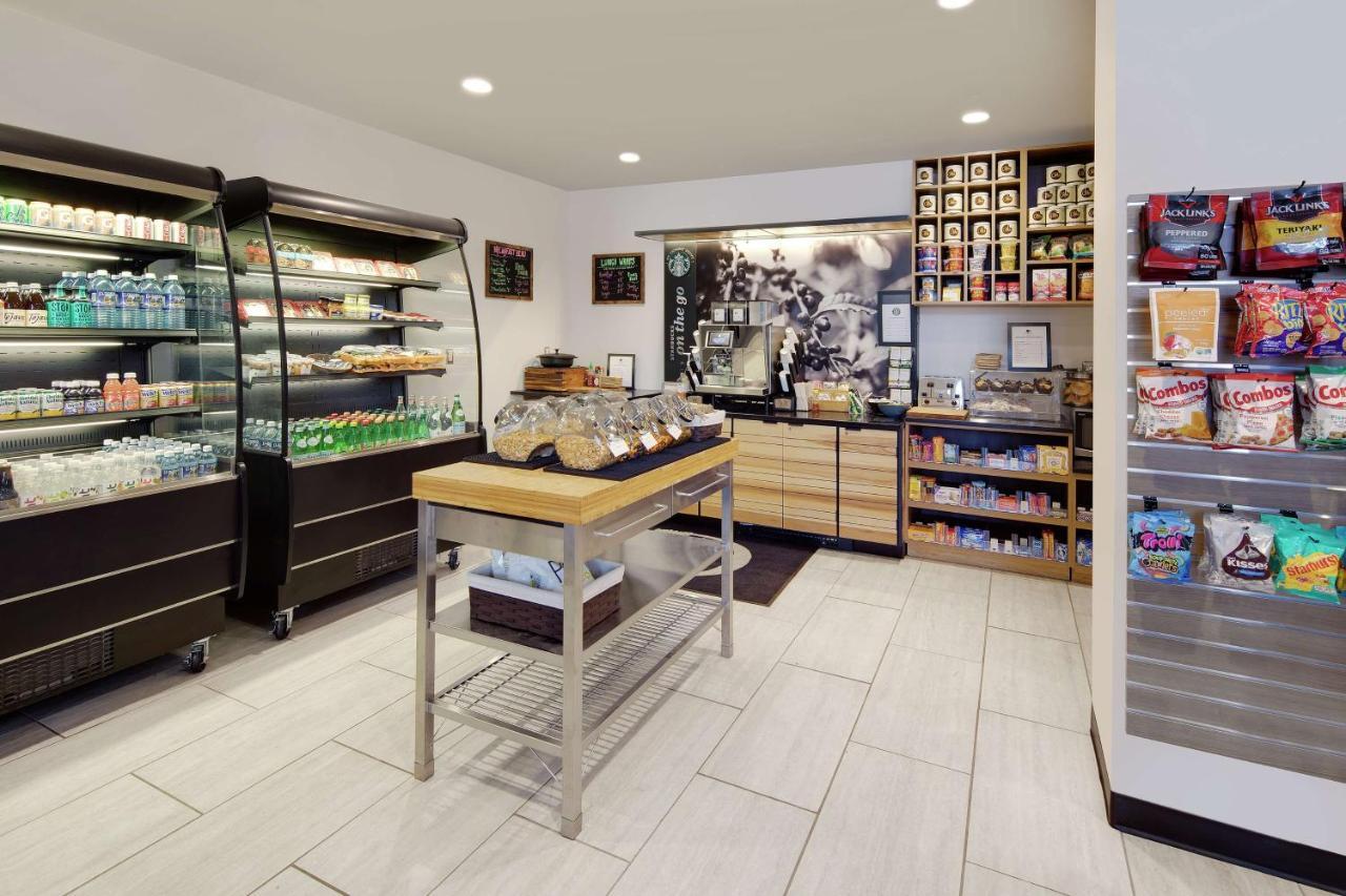 Hotel Highline Vail - A Doubletree By Hilton Extérieur photo