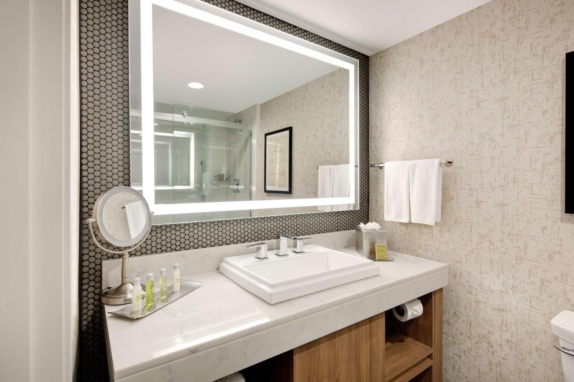 Hotel Highline Vail - A Doubletree By Hilton Extérieur photo