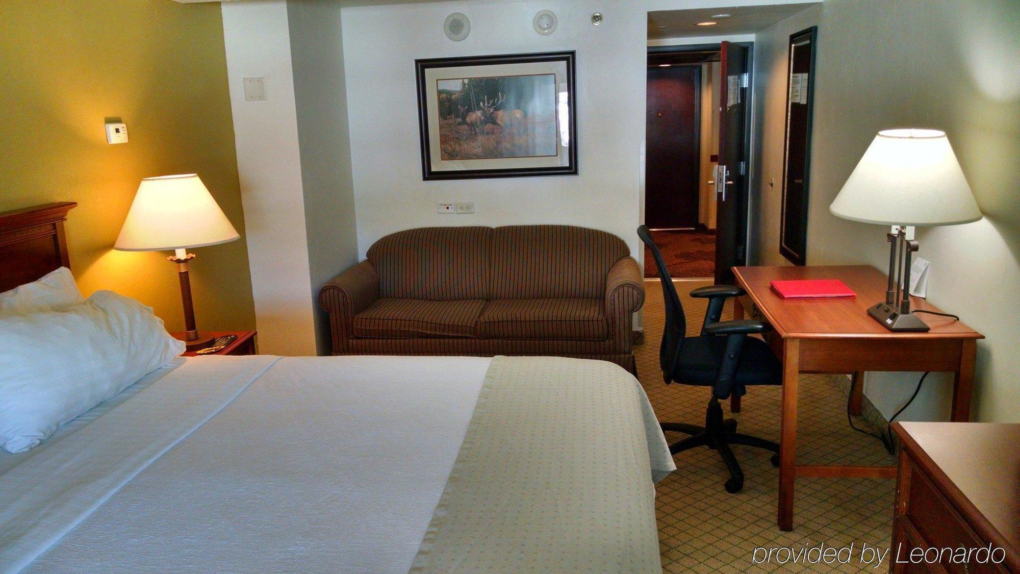 Hotel Highline Vail - A Doubletree By Hilton Extérieur photo
