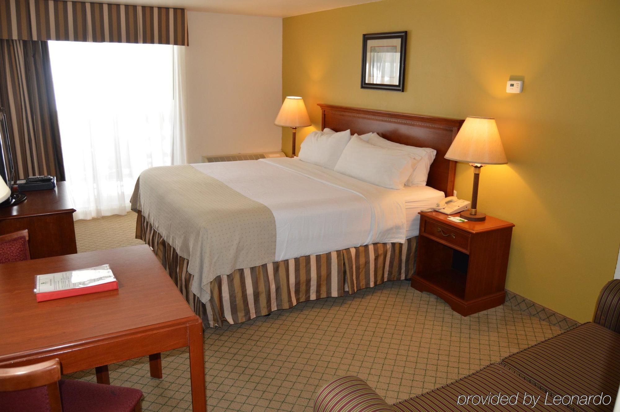 Hotel Highline Vail - A Doubletree By Hilton Extérieur photo